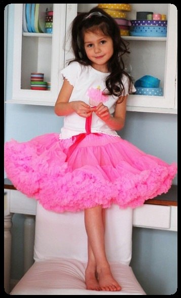 Εлизавета Πономарева фото профиля #1