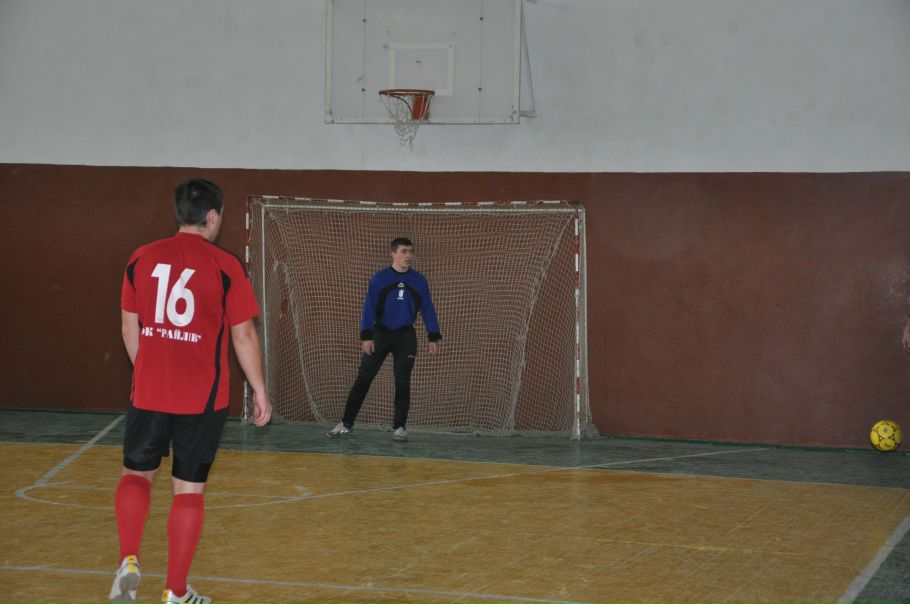 №15, Бодя Кіндракевич, 35 лет, Стрый №15, Бодя Кіндракевич, 35 лет, Стрый