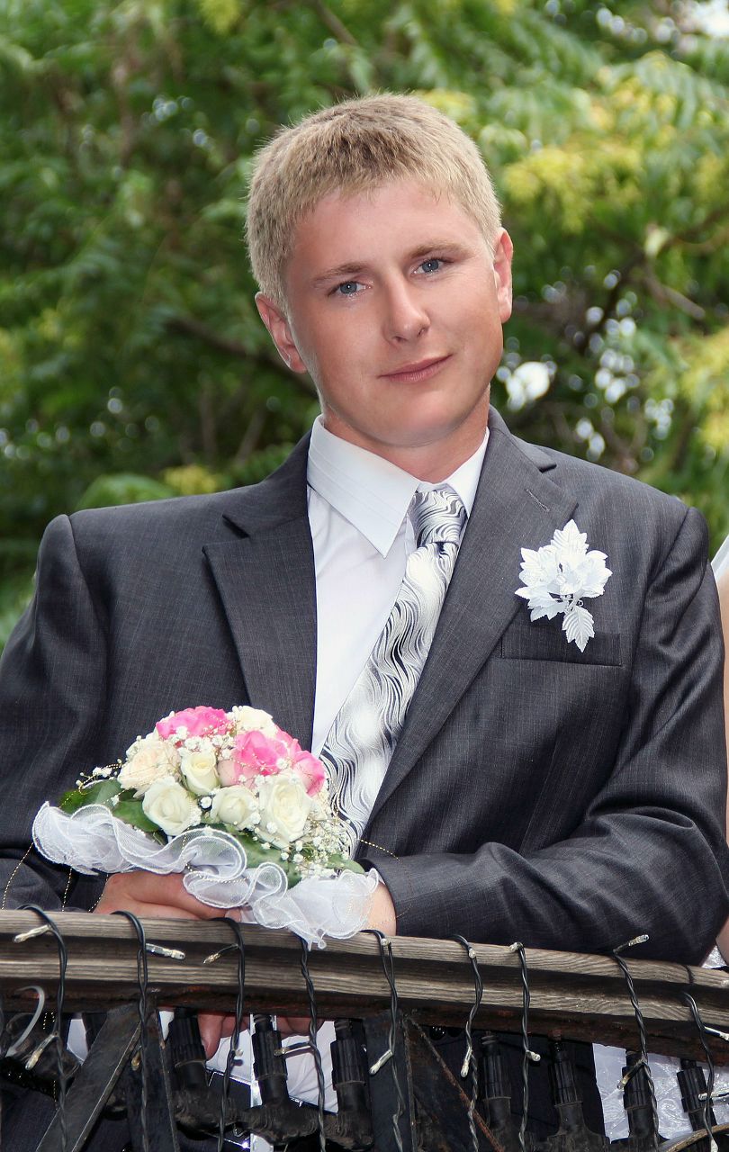 Николя Хоркин 