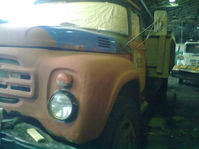 Александр Светлый | Королёв