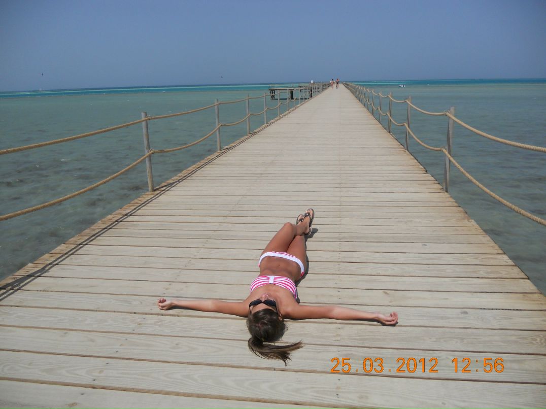 Наталья Литвинова | Самара