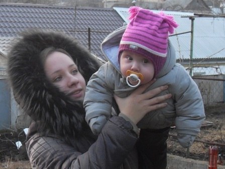 №1, Ольга Ярославцева, 39 лет, Днепр (Днепропетровск) №1, Ольга Ярославцева, 39 лет, Днепр (Днепропетровск)