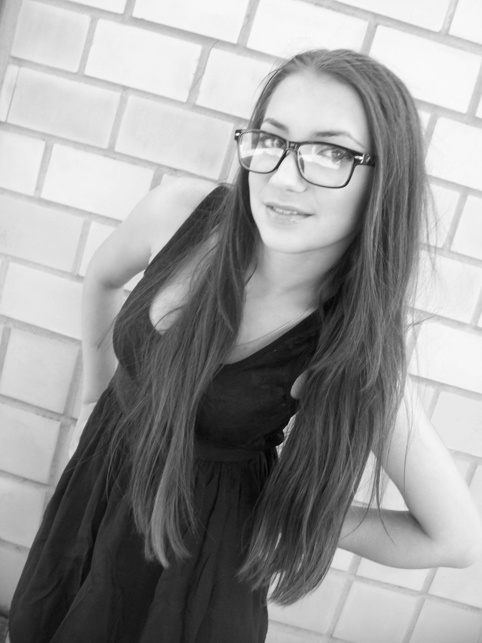 Юлия Мороз | 