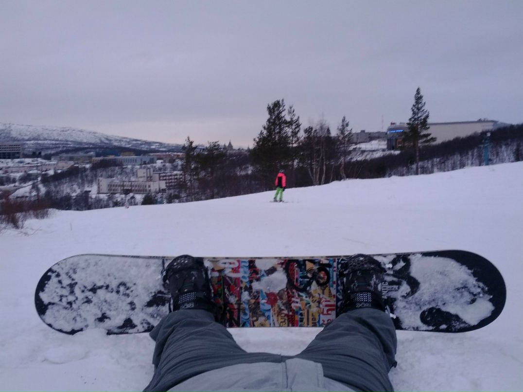 Доктор Джекил | 