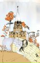 №11 Екатерина Ракунова 26.01.1991: профиль, фото, статус - ВКонтакте №11 Екатерина Ракунова 26.01.1991: профиль, фото, статус - ВКонтакте