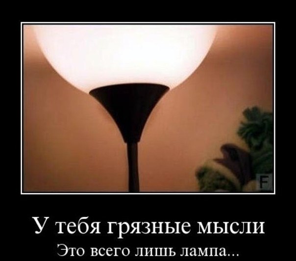 Александр Олейник | Киев