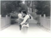 Фотография Мария Колебошина