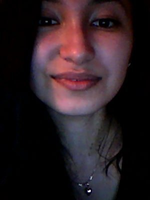 Мадина Баймагамбаева ♡♫ | Athens