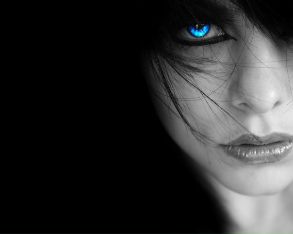 №6, Полина Великая №6, Полина Великая