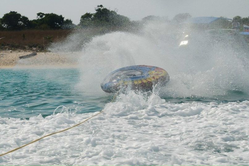 Алексей Иванов | Красноярск