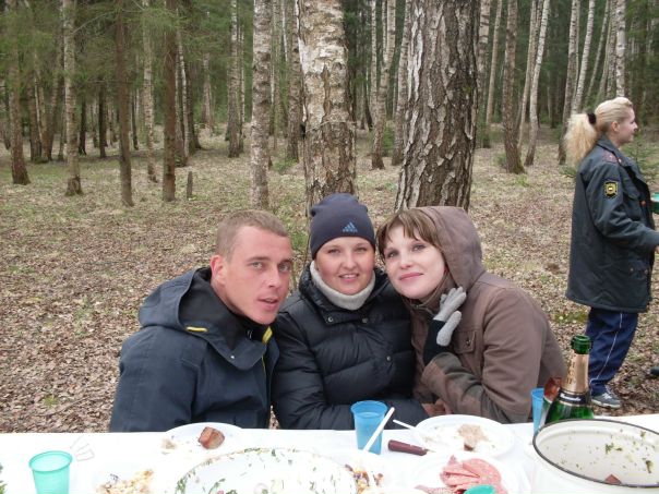 №5, Александр Пырков, Подольск №5, Александр Пырков, Подольск
