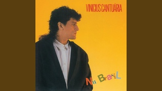 Vincius Canturia - Clich Do Clich