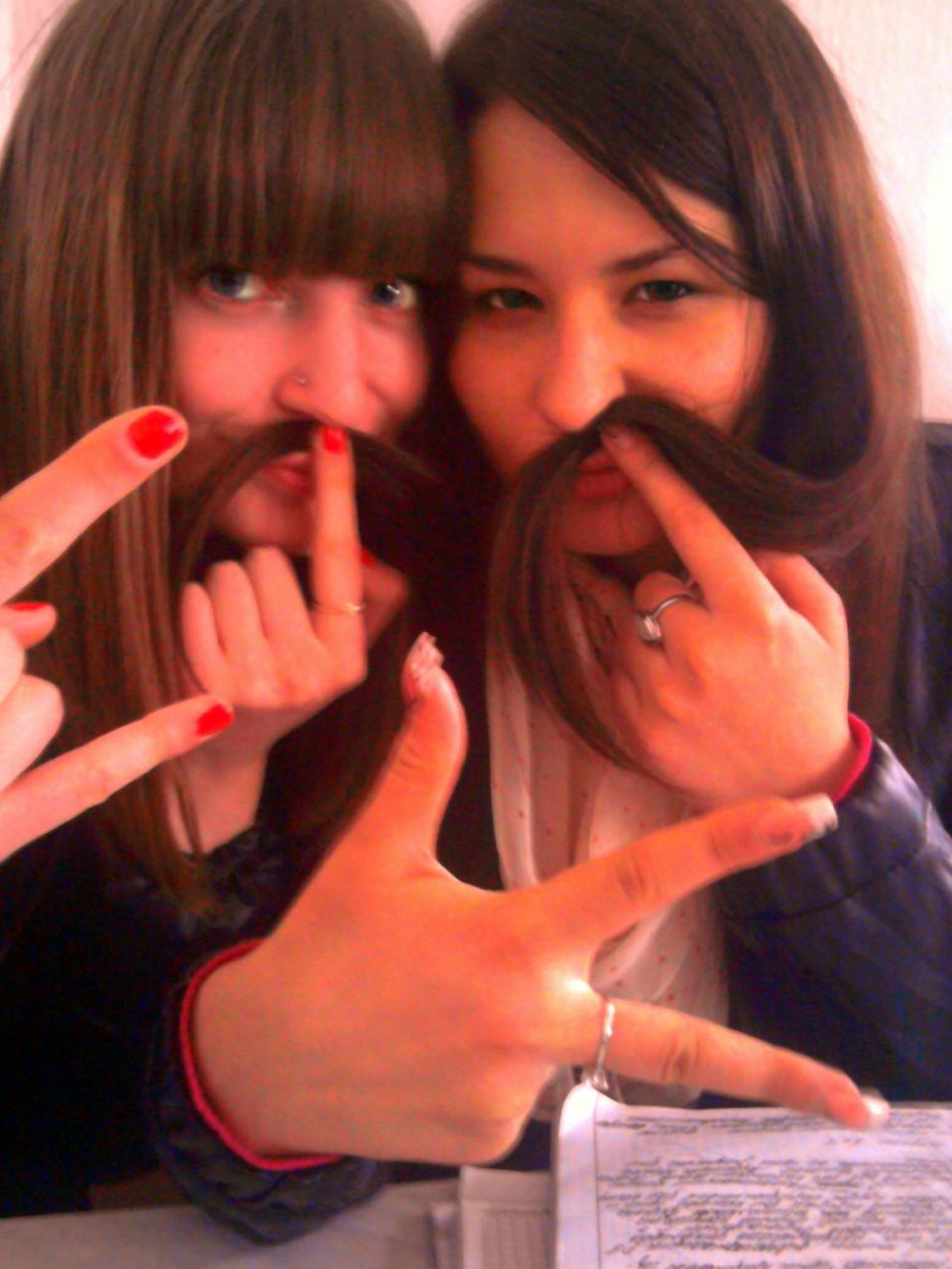 Елена Диковицкая | Барановичи