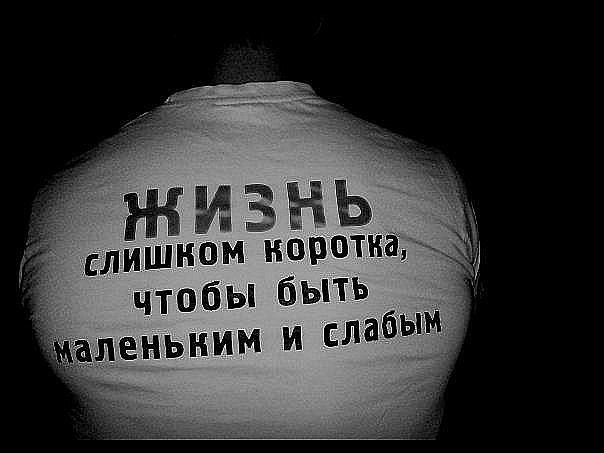 Иван Савельев | Москва