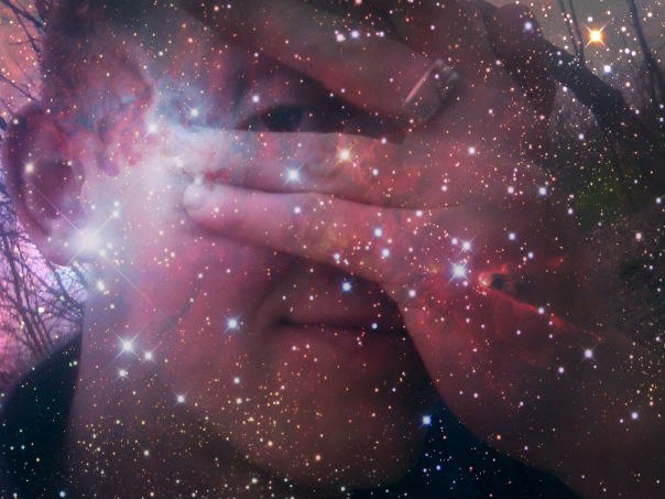 Виталик Романенко | Белая Церковь