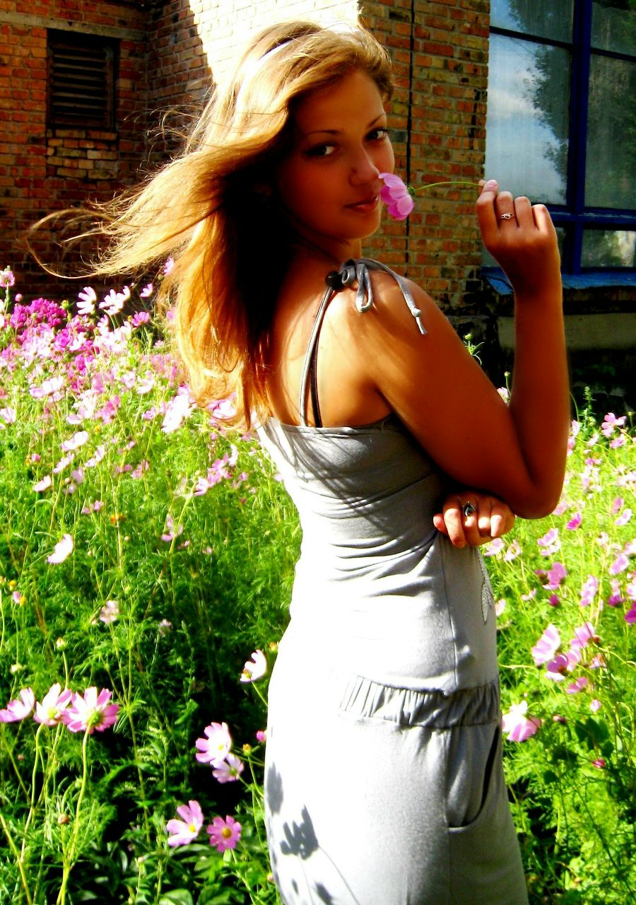 Юля Король | Киев