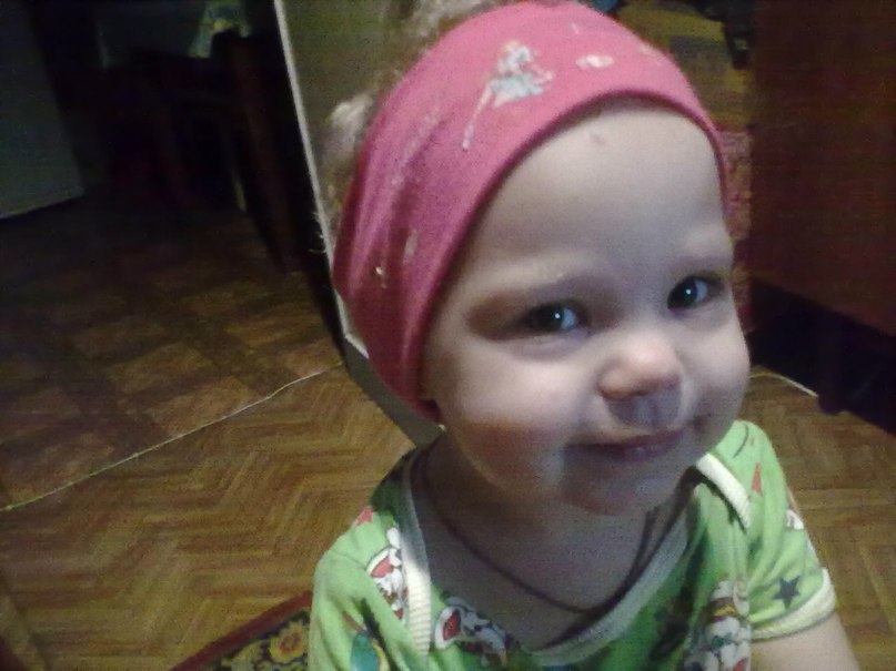 Алексей Ермаков | Уварово