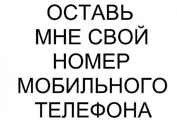 Борис Колосков | Одесса