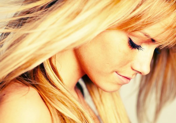 Света Жуйкова ***Светик*** | Ижевск