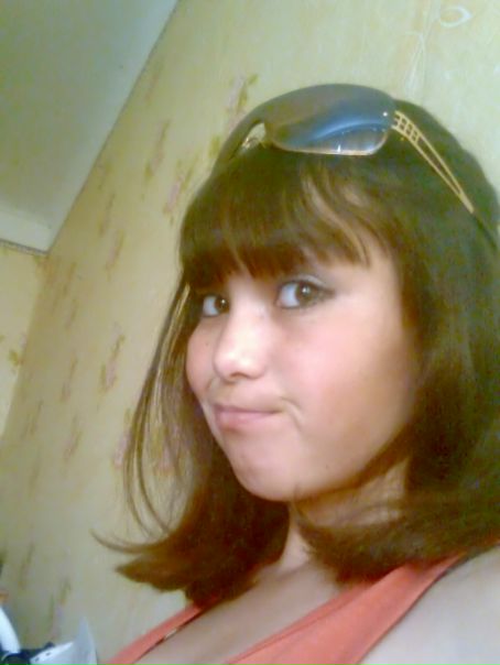 №55, Юлия Латыпова, Учалы №55, Юлия Латыпова, Учалы