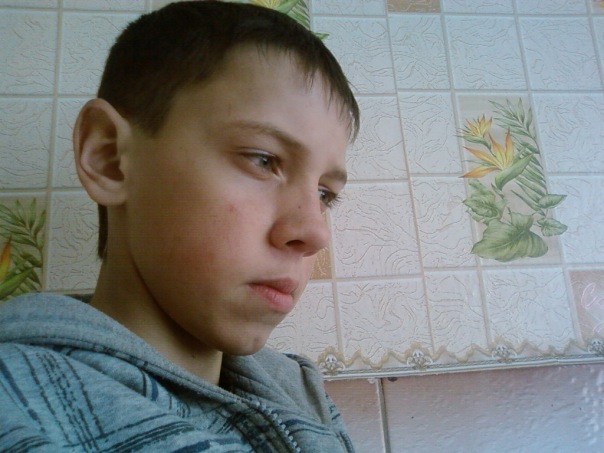№12, Дмитрий Марза, 28 лет, Пинск №12, Дмитрий Марза, 28 лет, Пинск