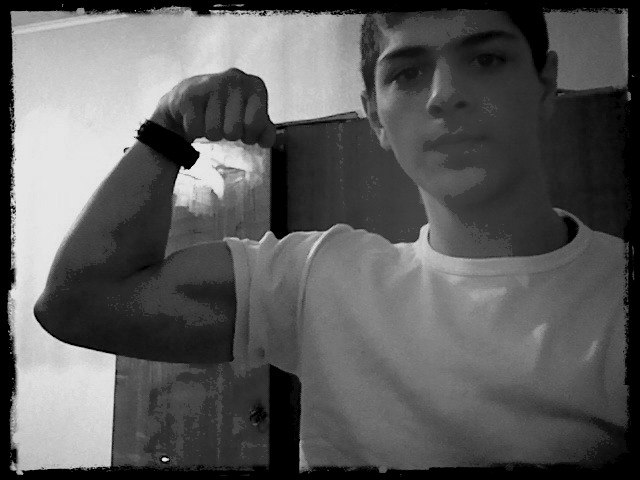 Эдуард Мовсесян | Москва