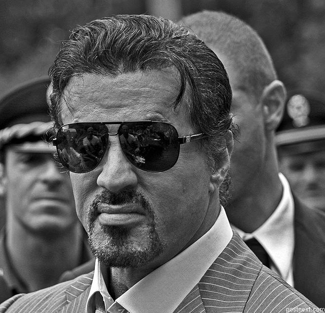 Сергей Сухоруков | Киев