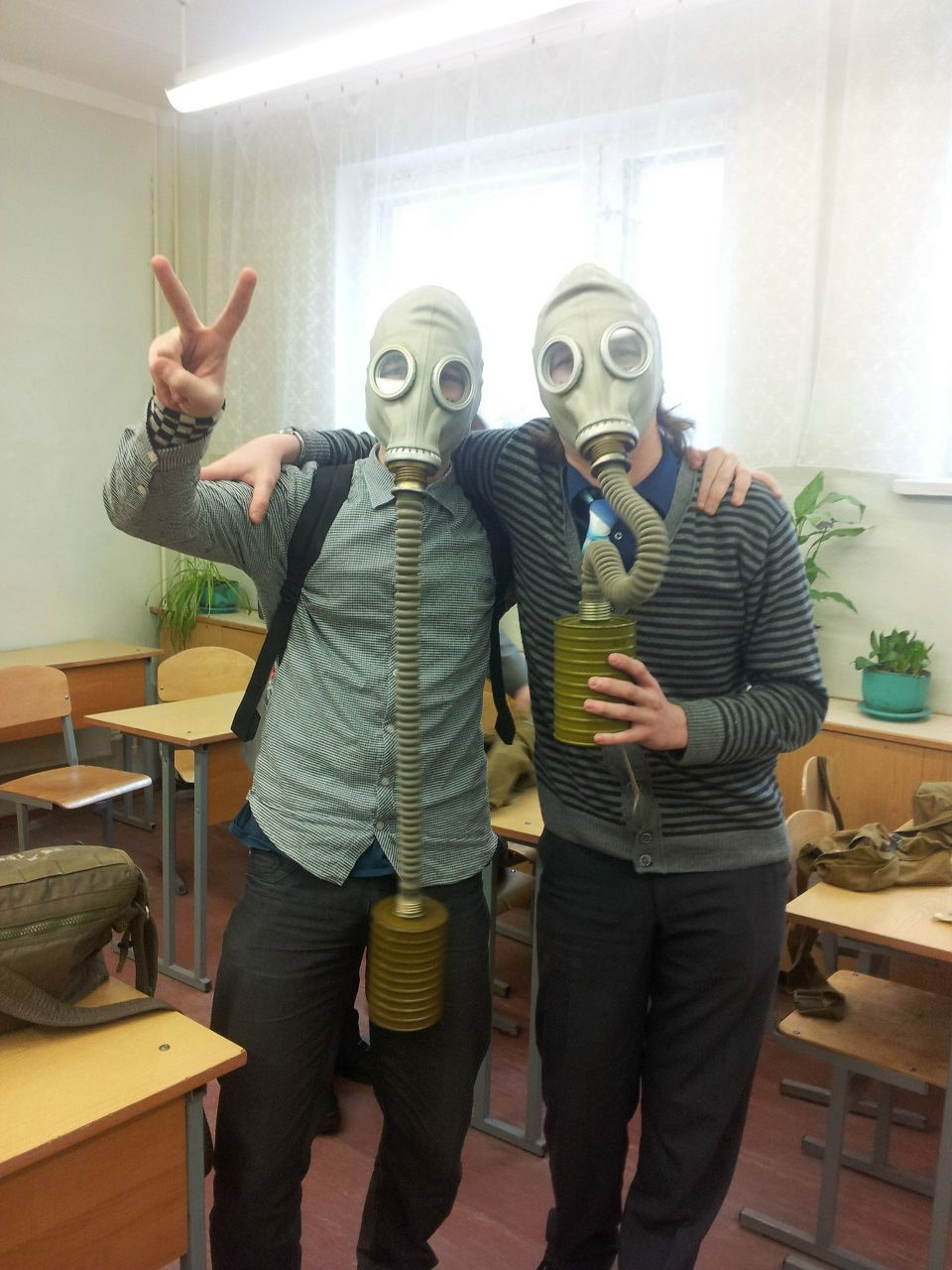 Варга Мохаммад-Хоссейни | Минск