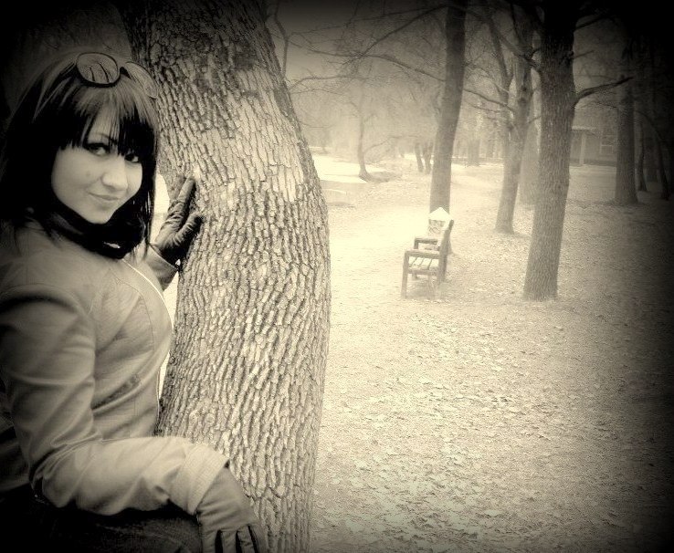 Елизавета Пихота | 