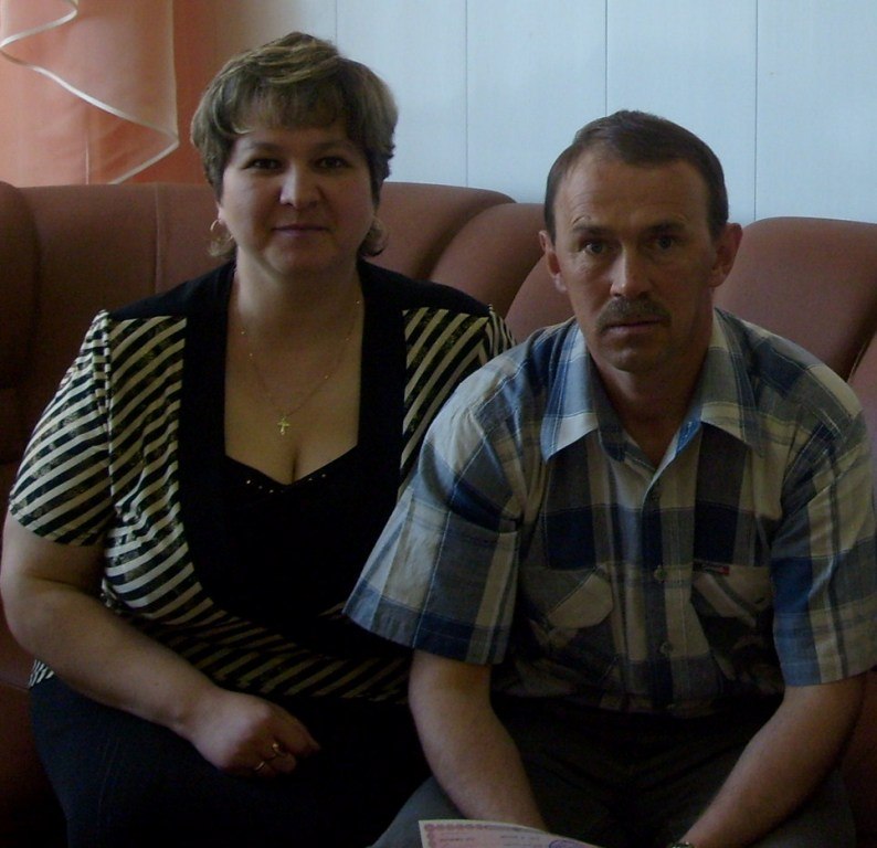 Андрей Теппоев | Медвежьегорск