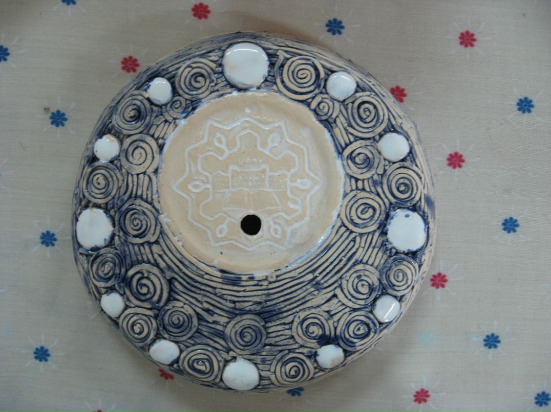 Irina Si-Osa | Львов