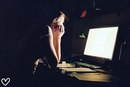 Фотография Фатуевой Анастасии