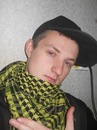 Фотография Коваленко Владимира