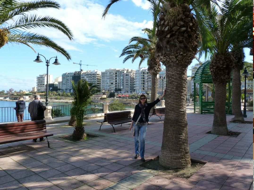 Жанна Габуева | Воронеж