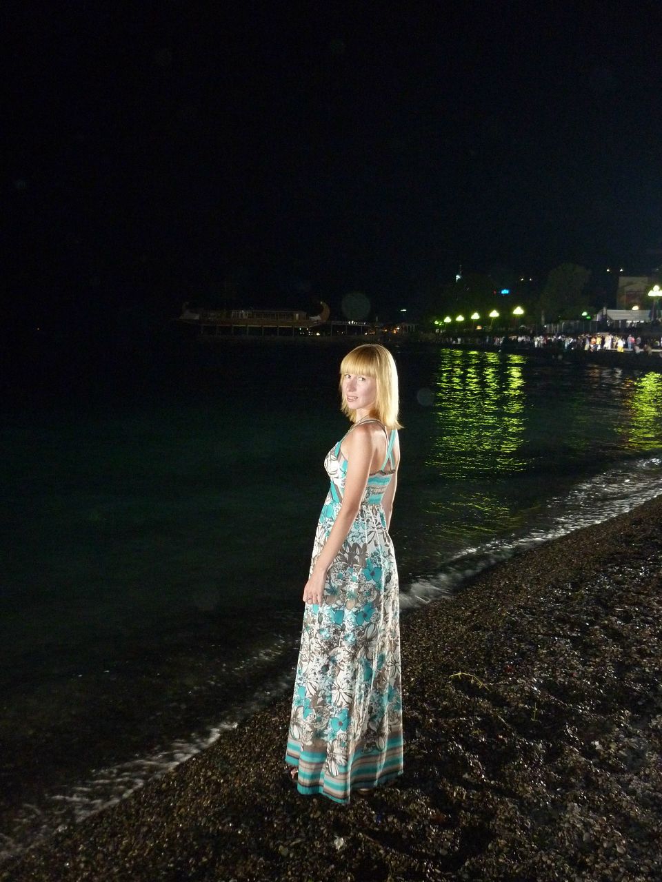 Екатерина Румянцева | Волгоград