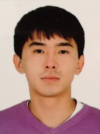 Айдос Таурбаев | Астана / Нур-Султан