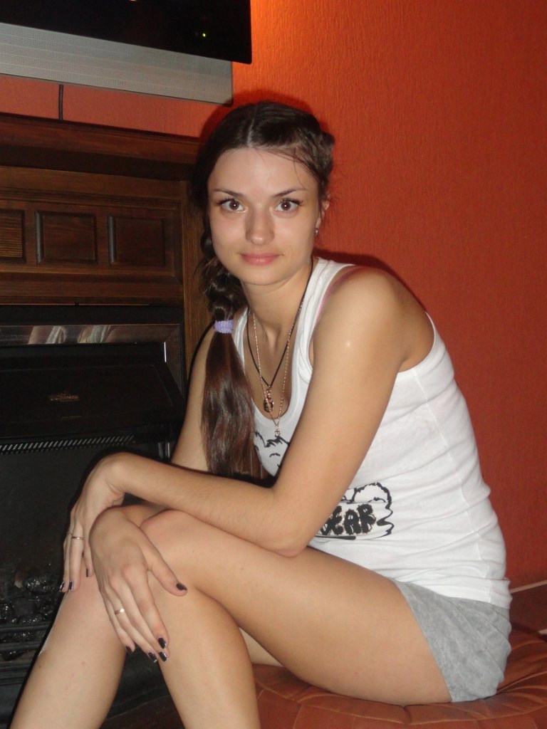 Татьяна Удалова | Череповец