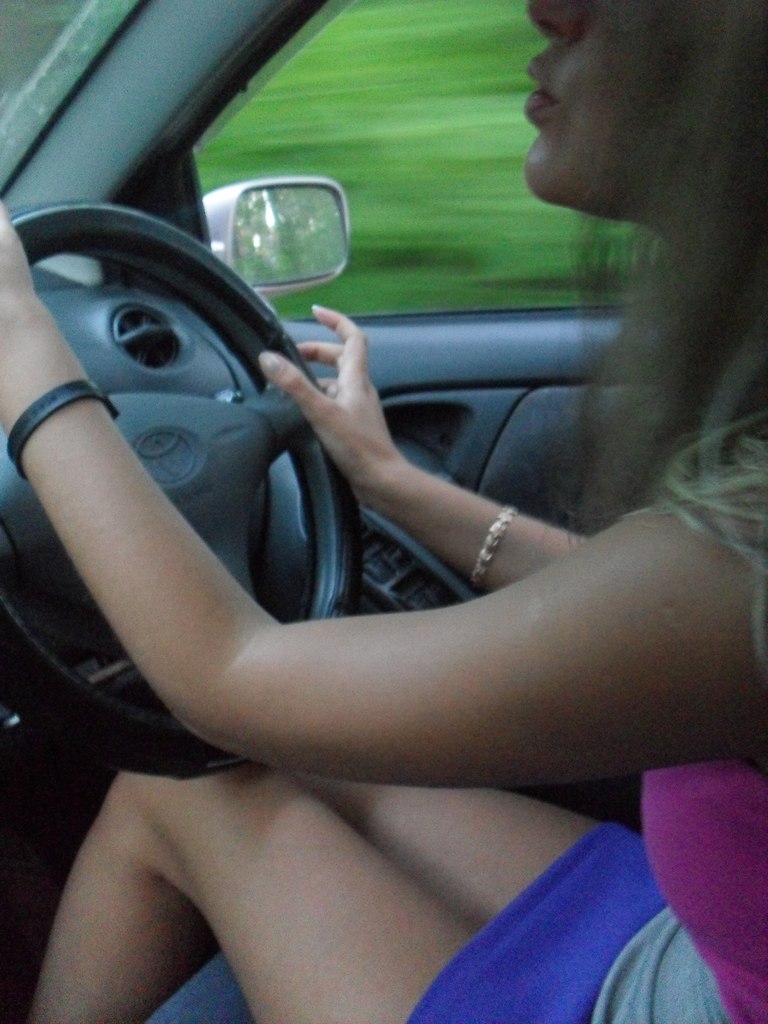 Алеся Макарова ˜”*°•.♥.•°*”˜ | Новосибирск