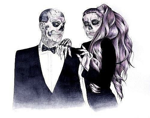 Лия Фазлеева | Казань