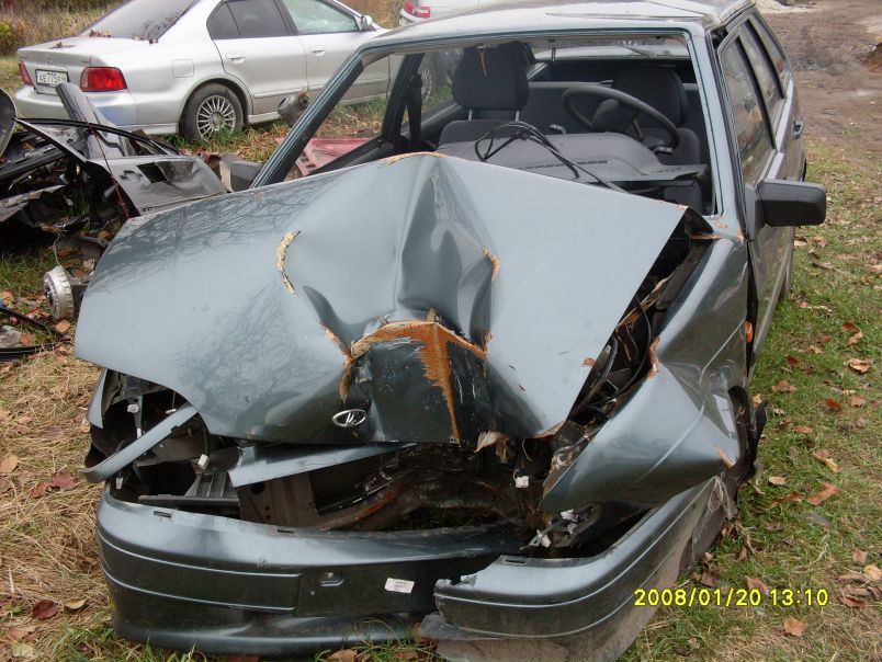 №176, Витёк Иванов, 36 лет, Курск №176, Витёк Иванов, 36 лет, Курск