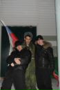Фотография Ильдар Билалов