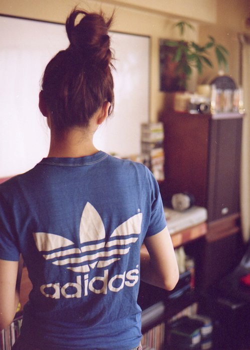 Анна Щемарева | Минск