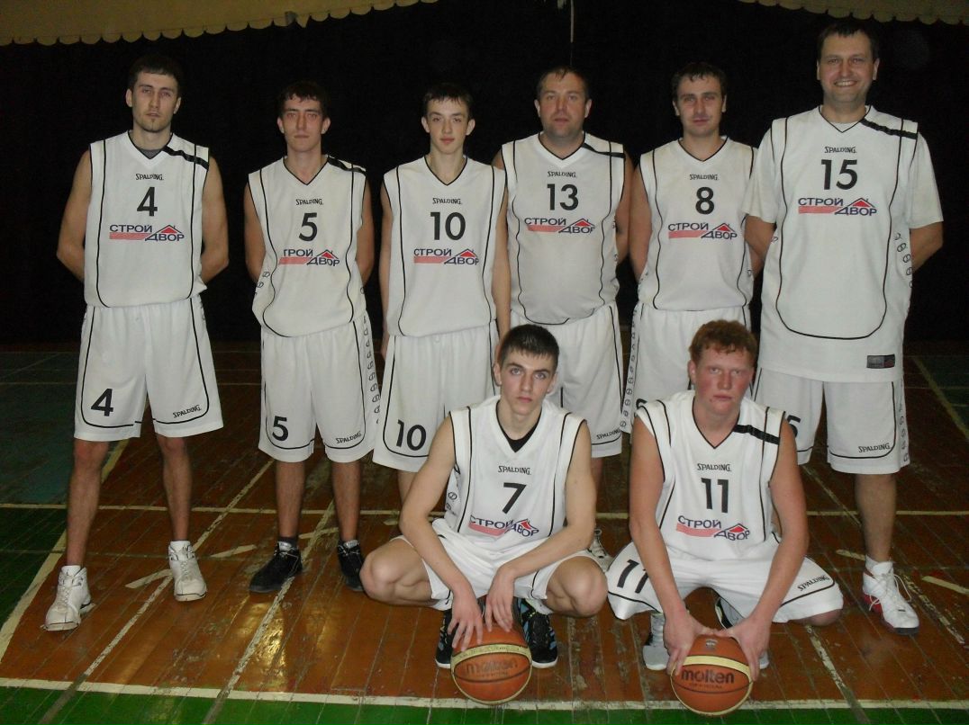 Юрий Новиков | 