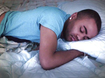 Alex Howard Тегене | Chicago