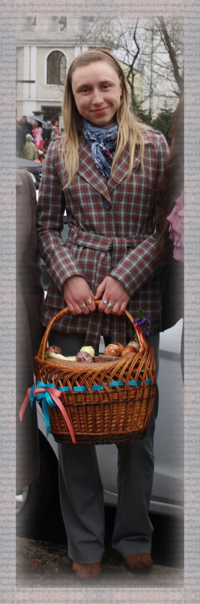 Яна Сливка | 