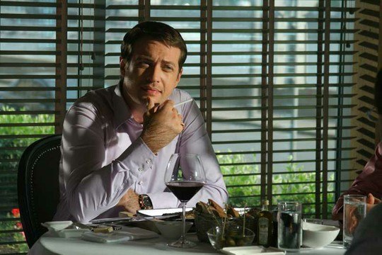 Karina Guchunova | Москва