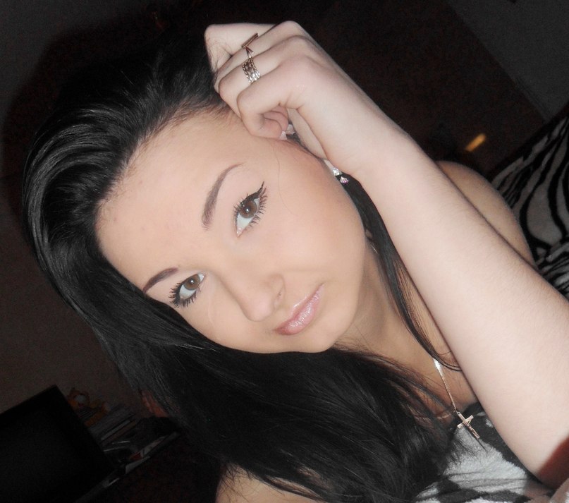 Дарья Пазич | Киев