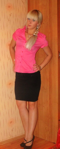 №74, Аня Кармызова, Могилёв №74, Аня Кармызова, Могилёв