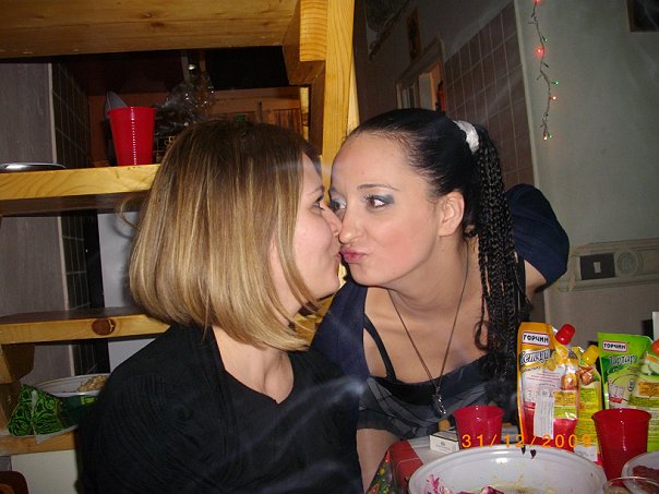 №104, Alina May, 37 лет №104, Alina May, 37 лет