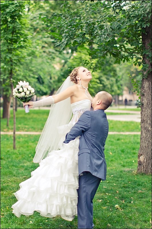 Светлана Михалко | Днепр (Днепропетровск)